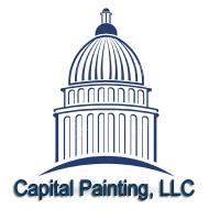 Capital Painting image 1